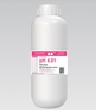 �������� ������������� ������� ph 4.01 Pharmchemical 250 ��