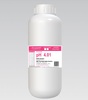 �������� ������������� ������� ph 4.01 Pharmchemical 500 ��