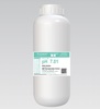 �������� ������������� ������� ph 7.01 Pharmchemical 1000 ��
