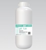 �������� ������������� ������� ph 7.01 Pharmchemical 250 ��