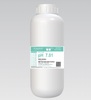 �������� ������������� ������� ph 7.01 Pharmchemical 500 ��